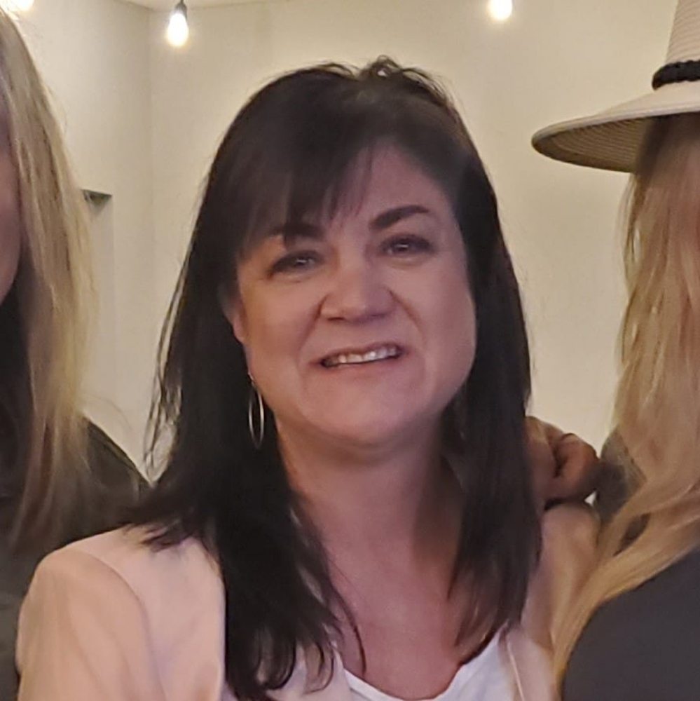 Meet your Posher, Gelene